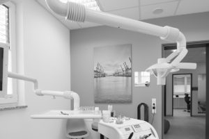 Zahnarzt Abensberg | Dentalpraxis Dr. Straube
