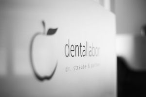 Zahnarzt Abensberg | Dentalpraxis Dr. Straube